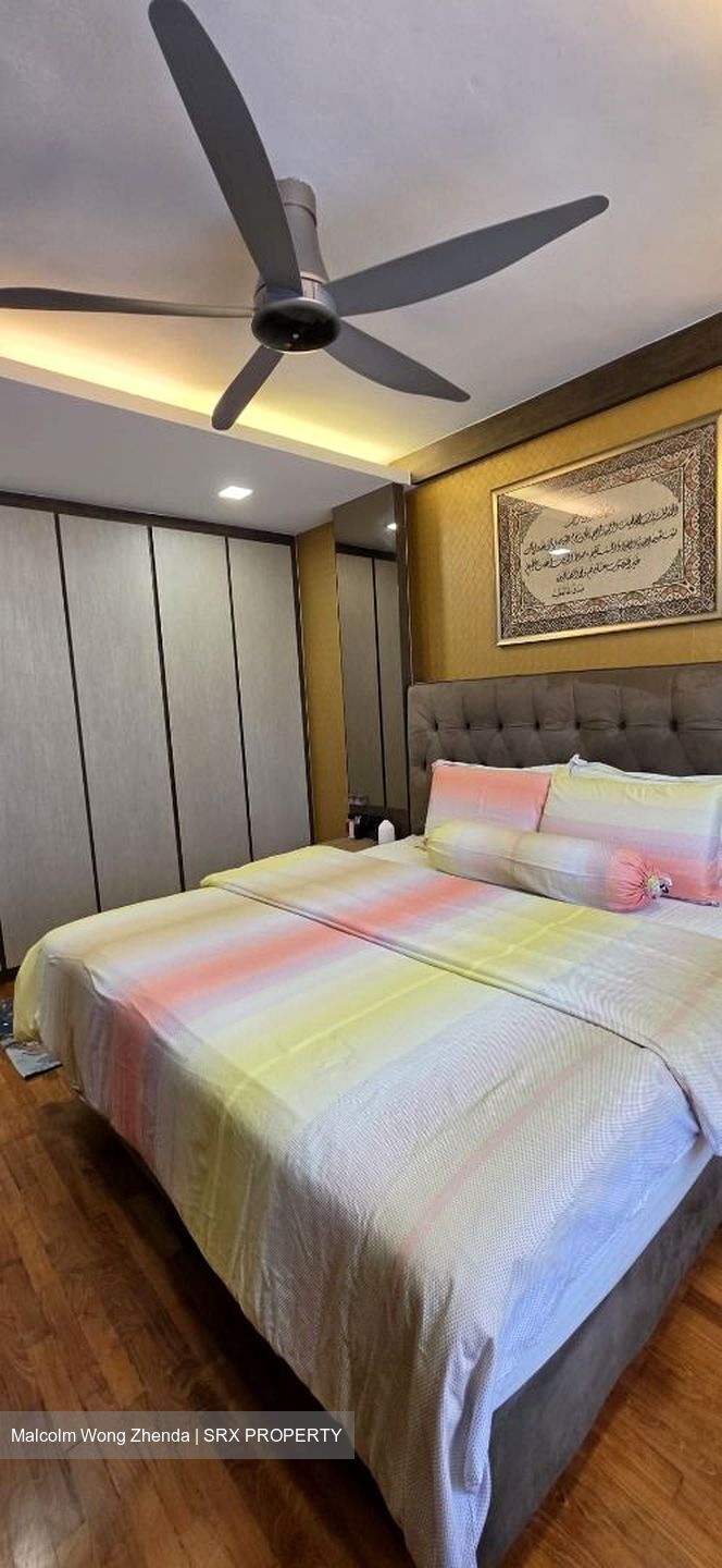 Blk 103 Rivervale Walk (Sengkang), HDB Executive #614729011